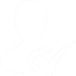 OPERASYON ve EĞİTİM DESTEĞİ