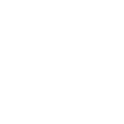 Neden Bir Kahve Mağazası Açmalıyım?