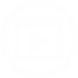 PAZARLAMA YÖNETİMİ